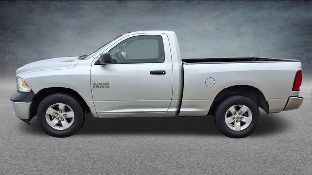 ram ram 1500 pickup 2016 3C6JR6AG6GG249831 image ram ram 1500 pickup 2016 3C6JR6AG6GG249831 image